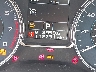 JF2GPALC8GH****** Wrecked 2016 Subaru Crosstrek