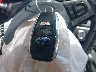 JF2GPALC8GH****** Salvage 2016 Subaru Crosstrek in Texas State