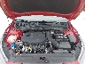3KPF44AC0PE****** Repairable 2023 Kia Forte in San Antonio South
