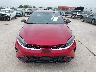 3KPF44AC0PE****** Wrecked 2023 Kia Forte in Texas State
