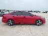 3KPF44AC0PE****** Used 2023 Kia Forte in Texas State