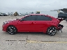 3KPF44AC0PE****** Repairable 2023 Kia Forte in Texas State