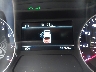 3KPF44AC0PE****** Salvage 2023 Kia Forte