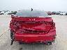 3KPF44AC0PE****** Wrecked 2023 Kia Forte