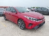 3KPF44AC0PE****** Salvage and Wrecked 2023 Kia Forte in San Antonio South