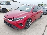 3KPF44AC0PE****** Used and Repairable 2023 Kia Forte in San Antonio South