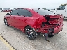 3KPF44AC0PE****** Salvage and Repairable 2023 Kia Forte in San Antonio South