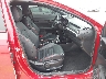 3KPF44AC0PE****** Used and Repairable 2023 Kia Forte in Texas State