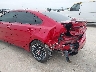 3KPF44AC0PE****** Salvage and Repairable 2023 Kia Forte in Texas State