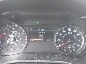 3KPF44AC0PE****** Salvage 2023 Kia Forte in San Antonio South