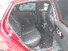 3KPF44AC0PE****** Wrecked 2023 Kia Forte in San Antonio South