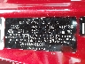 3KPF44AC0PE****** Used 2023 Kia Forte in San Antonio South