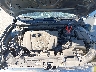JM1BM1M36E1****** Reparables 2014 Mazda 3 en East Bay