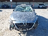 JM1BM1M36E1****** Usados 2014 Mazda 3 en Estado de California