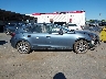JM1BM1M36E1****** Reparables 2014 Mazda 3 en Estado de California