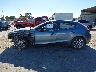 JM1BM1M36E1****** Salvamento 2014 Mazda 3