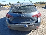 JM1BM1M36E1****** Usados 2014 Mazda 3