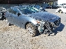 JM1BM1M36E1****** Salvamento y Destrozados 2014 Mazda 3 en East Bay