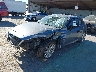 JM1BM1M36E1****** Usados y Reparables 2014 Mazda 3 en East Bay