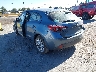 JM1BM1M36E1****** Salvamento y Reparables 2014 Mazda 3 en East Bay