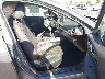 JM1BM1M36E1****** Usados y Reparables 2014 Mazda 3 en Estado de California