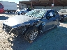 JM1BM1M36E1****** Salvamento y Reparables 2014 Mazda 3 en Estado de California