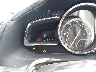 JM1BM1M36E1****** Salvamento 2014 Mazda 3 en East Bay