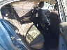 JM1BM1M36E1****** Destrozados 2014 Mazda 3 en East Bay