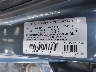 JM1BM1M36E1****** Usados 2014 Mazda 3 en East Bay