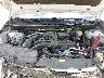 JF2GTHMC8M8****** Repairable 2021 Subaru Crosstrek in Albuquerque
