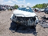 JF2GTHMC8M8****** Used 2021 Subaru Crosstrek in New Mexico State