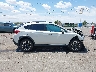 JF2GTHMC8M8****** Repairable 2021 Subaru Crosstrek in New Mexico State