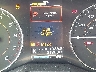 JF2GTHMC8M8****** Wrecked 2021 Subaru Crosstrek