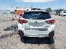 JF2GTHMC8M8****** Used 2021 Subaru Crosstrek