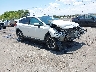 JF2GTHMC8M8****** Salvage and Wrecked 2021 Subaru Crosstrek in Albuquerque