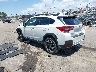 JF2GTHMC8M8****** Salvage and Repairable 2021 Subaru Crosstrek in Albuquerque