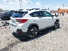 JF2GTHMC8M8****** Salvage and Wrecked 2021 Subaru Crosstrek in New Mexico State