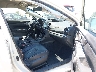 JF2GTHMC8M8****** Used and Repairable 2021 Subaru Crosstrek in New Mexico State