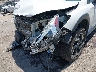 JF2GTHMC8M8****** Salvage and Repairable 2021 Subaru Crosstrek in New Mexico State