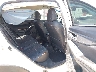 JF2GTHMC8M8****** Wrecked 2021 Subaru Crosstrek in Albuquerque