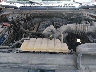 1FTEW1EF9HK****** Reparables 2017 Ford F-150 en Colorado Springs