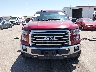 1FTEW1EF9HK****** Destrozados 2017 Ford F-150 en Estado de Colorado