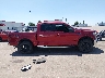 1FTEW1EF9HK****** Usados 2017 Ford F-150 en Estado de Colorado