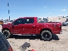 1FTEW1EF9HK****** Reparables 2017 Ford F-150 en Estado de Colorado