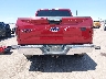 1FTEW1EF9HK****** Destrozados 2017 Ford F-150