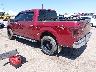 1FTEW1EF9HK****** Salvamento y Reparables 2017 Ford F-150 en Colorado Springs