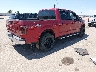 1FTEW1EF9HK****** Salvamento y Destrozados 2017 Ford F-150 en Estado de Colorado