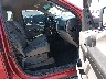 1FTEW1EF9HK****** Usados y Reparables 2017 Ford F-150 en Estado de Colorado
