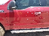 1FTEW1EF9HK****** Salvamento y Reparables 2017 Ford F-150 en Estado de Colorado