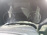 1FTEW1EF9HK****** Salvamento 2017 Ford F-150 en Colorado Springs